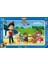 Puz Paw P Kçer Puzzle,15 Parça 1