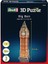 Puzzle Big Ben 2