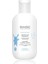 Laboratories Pedıatrıc Cradle Cap Shampoo 1 Paket (1 x 200 G) 1