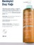 Celenes Nordic Oil Duş Yağı Tüm Cilt Tipleri 3