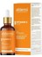 Yüz Serumu 30ML C Vıt.aydınlatıcı 1