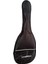 LMGJ001 Kaliteli Juniour Gitar Kılıfı - Küçük Boy Dayanıklı Çift Askılı 1