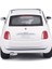 15622106 - Fiat 500, 2007, 1:24(Farblich Sortiert) 3