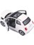 15622106 - Fiat 500, 2007, 1:24(Farblich Sortiert) 5