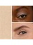 Iredale Colorluxe Göz Farı Stik 2