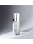 Dr C Tuna Resurface Retinol Serum (30 Ml) 2