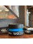 Saç Şekillendirici Wax | Tüm Saç Tipleri | Ekstra Tutuş, Islak ve Parlak Görünüm | Neme Dayanıklı | Aqua Baller 150 ml 3