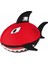 Shark Su Oyun – Çok Renkli 1