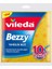 Bezzy Temizlik Bezi, 10'lu Paket 1