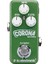 Electronic Corona Mini Chorus Pedal 2