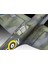 1:72 Spitfire Mk-Iıa Uçak VBU63953 5