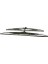 Twin Rüzgarlıklı Silecek Seti Jaguar X-Type (2003-2009), Mitsubishi Outlander (2003-2006), Ssangyong Kyron (2005-2014), Chevrolet Lacetti (2005-2013) [550/475 Mm] 728S 3397001728 2