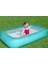 65" x 41" x 10"/1.65M x 1.04M x 25CM Aquababes Pool 3