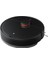 Mi Robot Vacuum-Mop 2 Ultra, Akıllı Robot Süpürge Silme Fonksiyonlu ve 3D Engel Önleme, Akıllı Ev Silme Robotu, Uygulama ile Kontrollü, Alexa ve Google Assistant Ile, Siyah 1