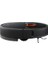 Mi Robot Vacuum-Mop 2 Ultra, Akıllı Robot Süpürge Silme Fonksiyonlu ve 3D Engel Önleme, Akıllı Ev Silme Robotu, Uygulama ile Kontrollü, Alexa ve Google Assistant Ile, Siyah 5