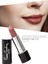 Cardin Porcelain Matte Edition Lipstick - Rosy Red -202 2