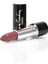 Cardin Porcelain Matte Edition Lipstick - Rosy Red -202 4