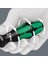 367 Torx® Hf Tornavida, Tutma Fonksiyonlu, Tx 8 x 60 mm 5