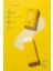 Sun Essential Invisible Sun Stick SPF50 20 gr 2
