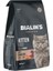 Bialins Premium Yavru Kedi Tavuklu 10KG 1