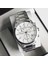RWA147446 Çelik Kordonlu Erkek Kol Saati 2