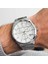 RWA147446 Çelik Kordonlu Erkek Kol Saati 4