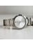 RWA147361 Çelik Kordonlu Erkek Kol Saati 2