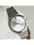 RWA147361 Çelik Kordonlu Erkek Kol Saati 3