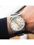 RWA147342 Çelik Kordonlu Erkek Kol Saati 3