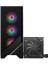Msı Mag Forge 120A Airflow B65 Argb Fanlı 650 W Atx Oyuncu Kasası Outlet 1