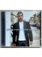 Mario Frangoulis Follow Your Heart CD (Orijinal Dönem Baskı Cd) 1