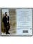 Mario Frangoulis Follow Your Heart CD (Orijinal Dönem Baskı Cd) 2