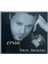 Ersin Kara Geceler CD (Orjnal Dönem Baskı Cd) 1