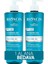Acnium Sebum Dengeleyici Yüz Yıkama Jeli 500 ml 1 Alana 1 Hediye – Salisilik Asit, Çay Ağacı ve Niasinamid Içeren Yağlı ve Akneye Eğilimli Ciltler Için Temizleyici 1