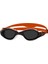 Tiger Lsr+ Yüzücü Gözlüğü Small 1