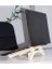 Kogat Yüksekliği Ayarlanabilir Laptop Standı 4