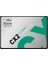 Team Group Cx2 Classic Katı Hal Diski (512 Gb, Sata 6 Gb/s) 4