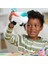 Play-Doh Uçak Kaşifi Başlangıç Oyun Seti 5