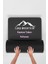 Pilates Yoga Matı,spor Matı,egzersiz Matı,pilates Minderi,kaymaz TABAN,180X55 cm 10 mm 5