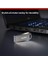 SDCZ74-128G-G46 128GB Ultra Luxe USB 3.1 Flash Sürücü, Speed Up To 150MB/S 2