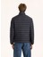 Lacivert Erkek Mont XM001919AF16927UB101 Mont 5