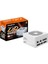 Psu Modüler 850W 80+Gold GP-UD850GM PG5W 120MM Fan - Beyaz 1