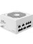 Psu Modüler 850W 80+Gold GP-UD850GM PG5W 120MM Fan - Beyaz 4