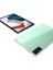 Xiaomi Redmi Pad 6gb 128GB 10.6" ile Uyumlu Köşe Korumalı Airbagli Silikon Kılıf Redmi Pad Antişok 1