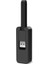 UE306, USB 3.0 - Gigabit Ethernet Ağ Adaptörü 3