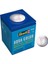 - Su Bazlı Maket Boyası Clear Mat 18 ml (36102) 1