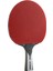 Masa Tenisi Raketi Carbon Pro Ittf Onaylı Profesyonel Yarışma Masa Tenisi Raketi 1
