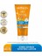 Sun Care Çok Yüksek Korumalı Çocuk Güneş Kremi,% 100 Botanik Aktif, 50 Spf, 200 ml 4