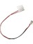 DK-CB-P105 4 Molex - 3 Pın Fan Kablosu 1