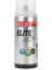 Best Elite 9301 Beyaz Eşya Beyazı Akrilik Sprey Boya 400 ml 3